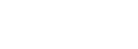 EnergieReich-Helmstadt